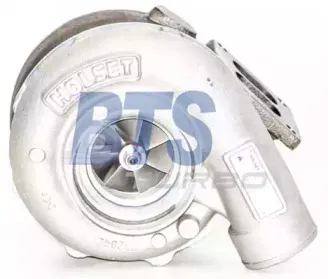 btsturbo-t911721